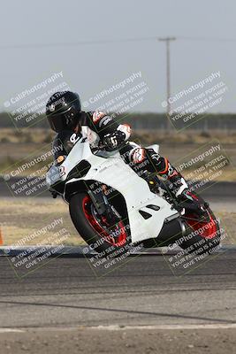 media/Sep-07-2024-Pacific Track Time (Sat) [[9bb89f5e83]]/C group/Sweeper 940am/